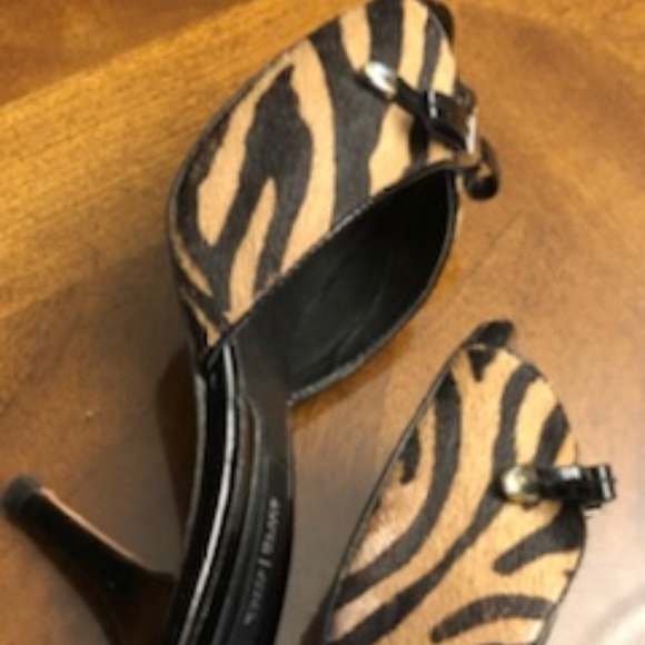 Tiger Slides by WHBM - Picture 2 of 6